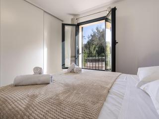 Apartment Foce Dell Edera-2 by Interhome - 1