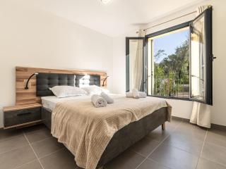 Apartment Foce Dell Edera-2 by Interhome - 2