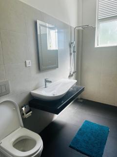 Tropical Pearl Villa - Hikkaduwa - 3