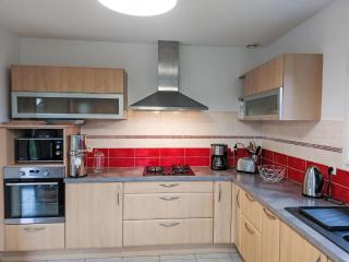 Holiday Home villa La Clarté by Interhome - Perros-Guirec - 5