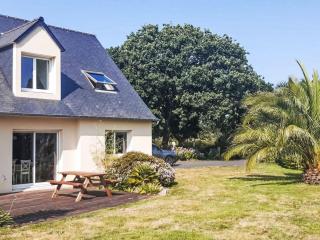 Holiday Home villa La Clarté by Interhome - 9