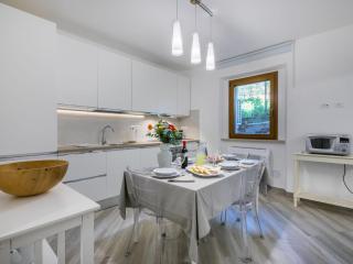 Apartment Casa Rorò by Interhome - Casale Marittimo - 9