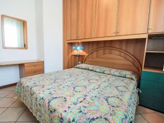Apartment Mediterraneo-15 by Interhome - 2