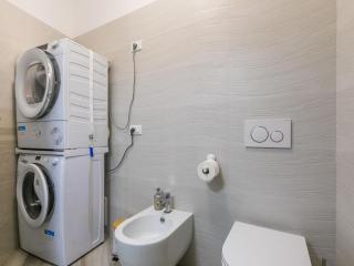 Apartment Casa Rorò by Interhome - Casale Marittimo - 1