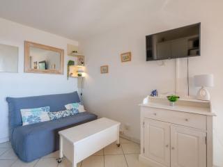Apartment La Gaillarde-19 by Interhome - Les Issambres - 4