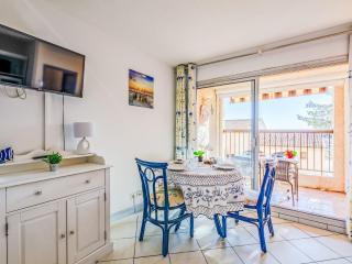 Apartment La Gaillarde-19 by Interhome - Les Issambres - 9