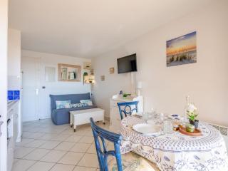 Apartment La Gaillarde-19 by Interhome - Les Issambres - 3