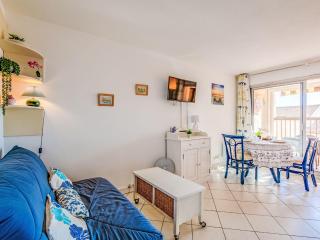 Apartment La Gaillarde-19 by Interhome - Les Issambres - 8