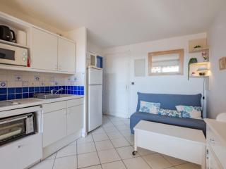 Apartment La Gaillarde-19 by Interhome - Les Issambres - 2