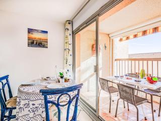 Apartment La Gaillarde-19 by Interhome - Les Issambres - 5