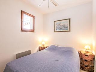 Apartment La Gaillarde-19 by Interhome - Les Issambres - 1