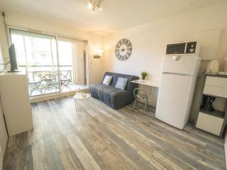 Apartment Les Terrasses du Lac-10 by Interhome - 3