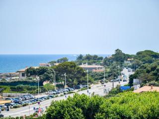 Apartment La Gaillarde-19 by Interhome - Les Issambres - 6