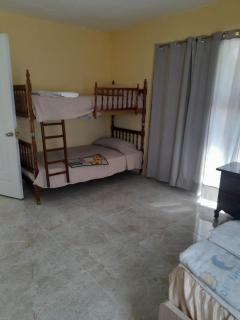 Marmota House - Santa Bárbara de Samaná - 8