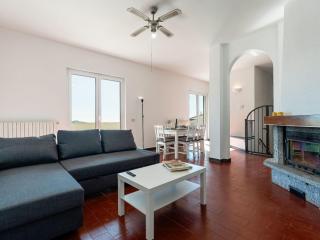 Apartment Biking Seaview by Interhome - Bardino Vecchio - 7
