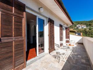 Apartment Biking Seaview by Interhome - Bardino Vecchio - 4