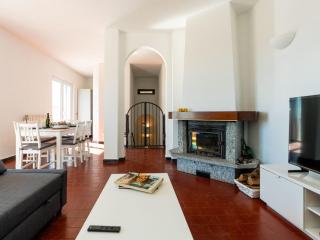 Apartment Biking Seaview by Interhome - Bardino Vecchio - 1