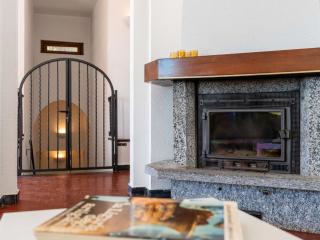 Apartment Biking Seaview by Interhome - Bardino Vecchio - 2