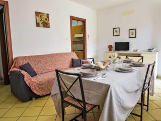 Apartment Solmare-52 by Interhome - Rosapineta - 5