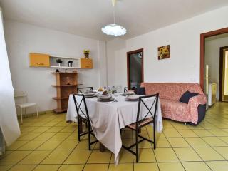Apartment Solmare-52 by Interhome - Rosapineta - 9