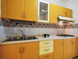 Apartment Solmare-52 by Interhome - Rosapineta - 2