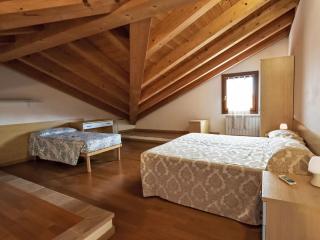 Apartment Solmare-52 by Interhome - Rosapineta - 8