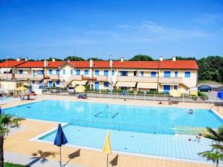 Apartment Solmare-52 by Interhome - Rosapineta - 0