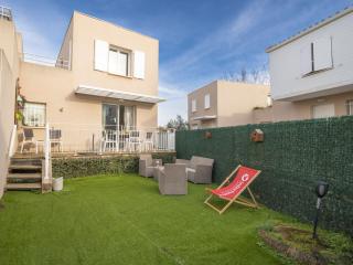 Holiday Home Les Brigantines by Interhome - Le Grau-du-Roi - 0