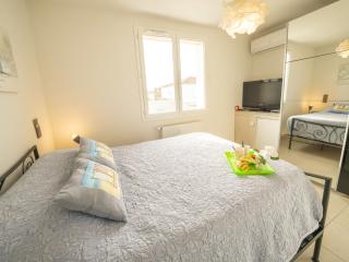 Holiday Home Les Brigantines by Interhome - Le Grau-du-Roi - 7