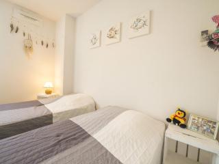 Holiday Home Les Brigantines by Interhome - Le Grau-du-Roi - 6