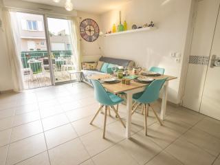 Holiday Home Les Brigantines by Interhome - Le Grau-du-Roi - 5