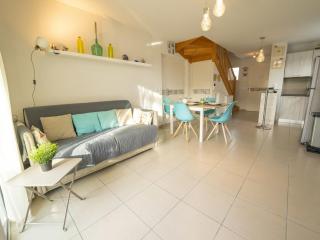 Holiday Home Les Brigantines by Interhome - Le Grau-du-Roi - 1