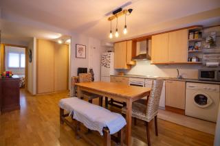 Rincón de Tramacastilla de Tena - 4