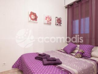 Ideal location in L'Eixample, right between La Sagrada Familia and the historical center! - 6