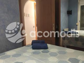 Passatge Concepcio - 9