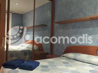 Passatge Concepcio - 7