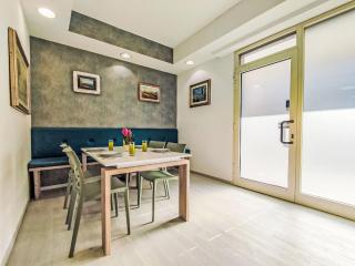 Apartment Domus Flavia by Interhome - Olbia - 5