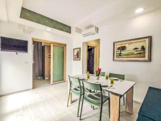 Apartment Domus Flavia by Interhome - Olbia - 4