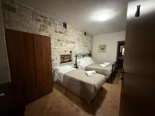 Affittacamere Al Piano - 5