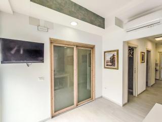 Apartment Domus Flavia by Interhome - Olbia - 2