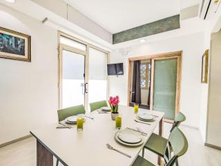 Apartment Domus Flavia by Interhome - Olbia - 3