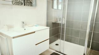 Misve Home - Cosenza - 2