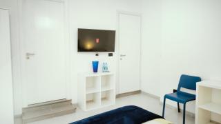 Misve Home - Cosenza - 5