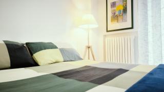 Misve Home - Cosenza - 4