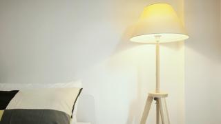 Misve Home - Cosenza - 1