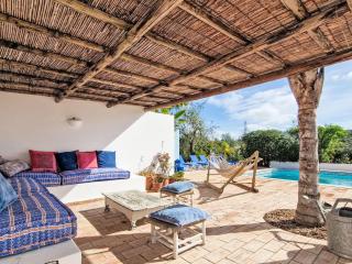 Holiday Home Romanzeira by Interhome - Moncarapacho - 9