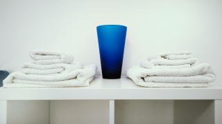 Misve Home - Cosenza - 6