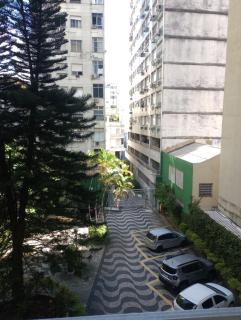 Lar da Sí - Rio de Janeiro - 8