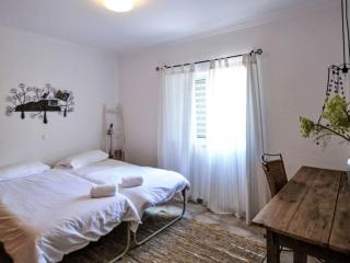 Holiday Home Romanzeira by Interhome - Moncarapacho - 4