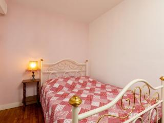 Holiday Home Le Herpin by Interhome - Cancale - 8
